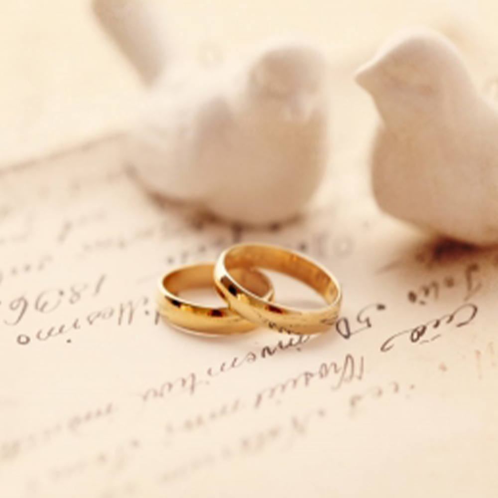 تصویر اصلی مقاله ی "9 سوال مهم قبل از ازدواج"