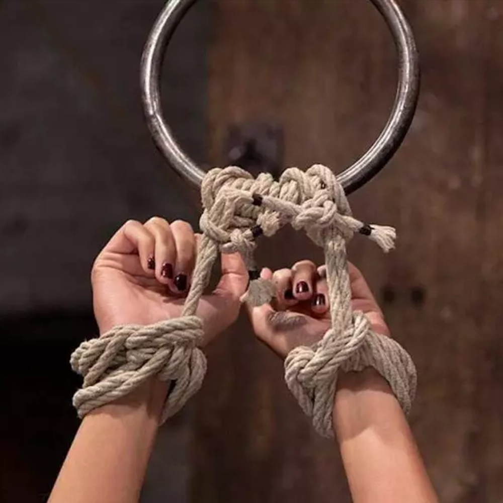 تصویر اصلی مقاله ی " سادیسم "