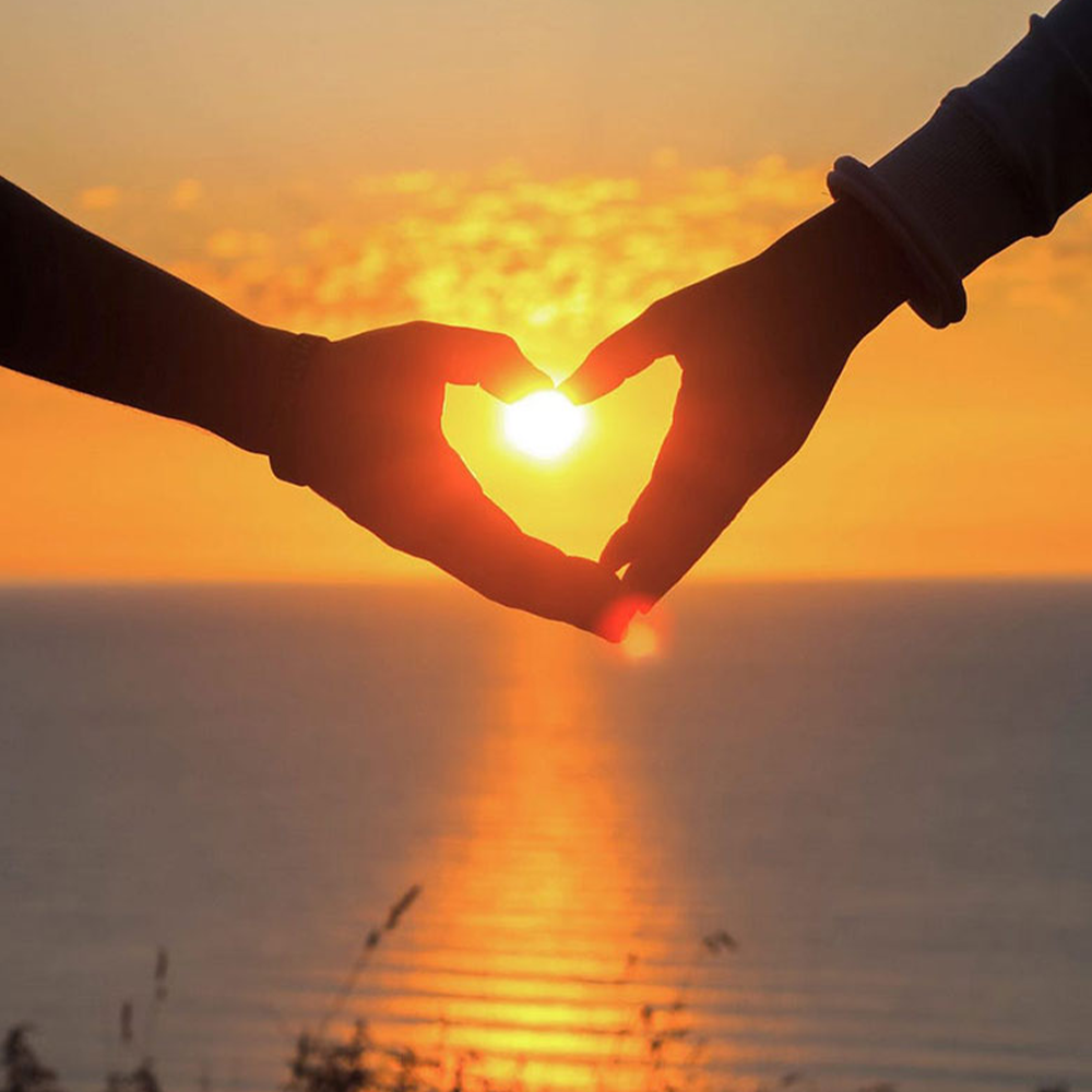 تصویر اصلی مقاله 5 مورد از نشانه های رابطه ی عاطفی سالم