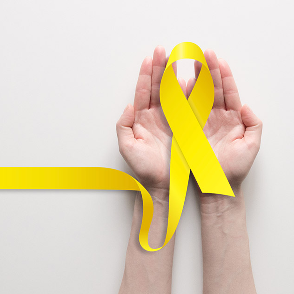 تصویر اصلی مقاله ی " پیشگیری از خودکشی "