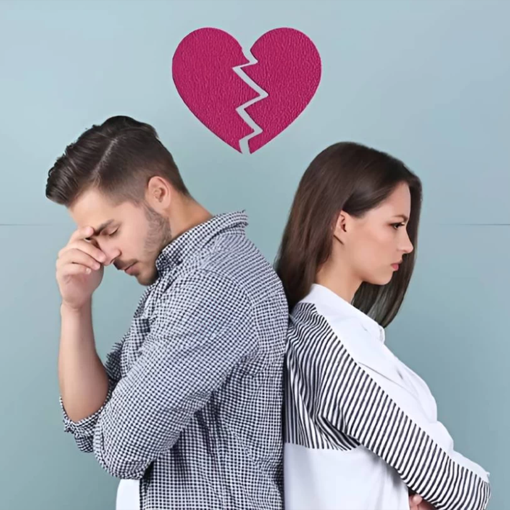 تصویر اصلی مقاله ی "رابطه سمی (9 دلیل ماندن در رابطه ی سمی)"