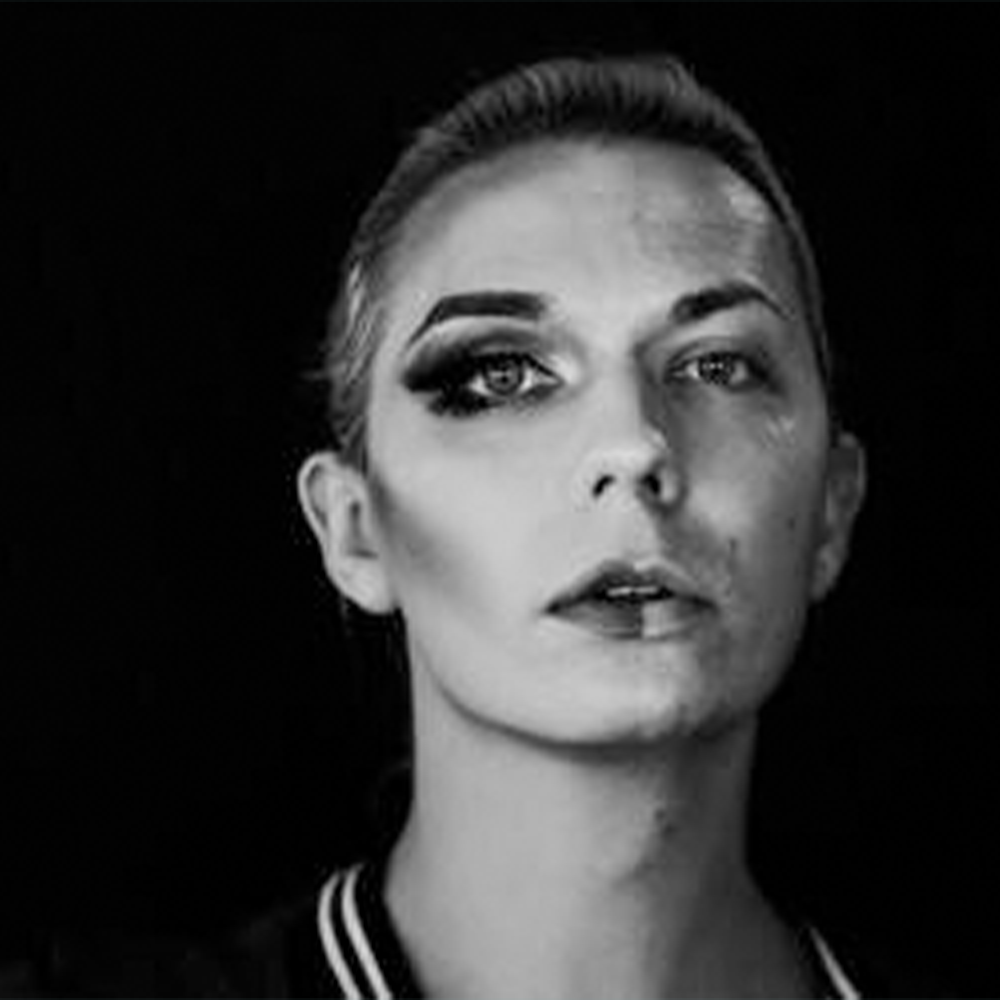 تصویر اصلی مقاله ی " افراد تراجنسیتی، ترنس یا ترنسجندر چه کسانی هستند؟ "