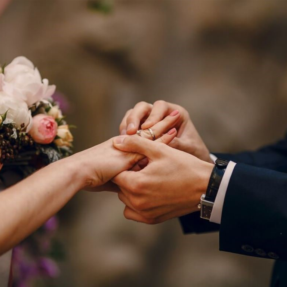 تصویر اصلی مقاله ی " 9 دانستنی مهم که هر دختر باید قبل از ازدواج بداند "