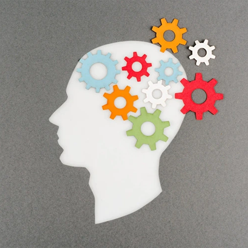 تصویر اصلی مقاله ی " طرحواره چیست؟ "