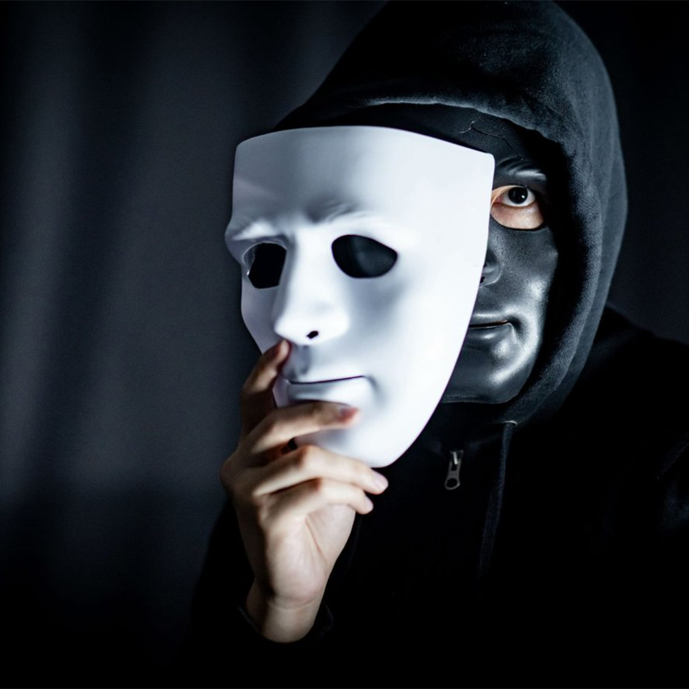 تصویر اصلی مقاله ی " اختلال شخصیت ضد اجتماعی و 5 ویژگی افراد مبتلا به آن "