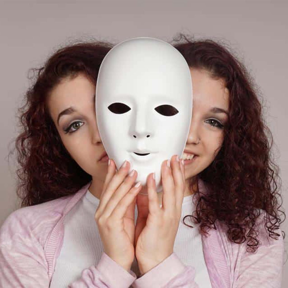 تصویر اصلی مقاله ی "اختلال دوقطبی چیست؟"