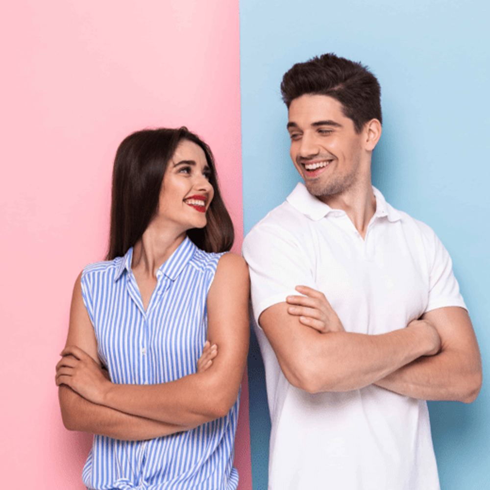 تصویر اصلی مقاله ی " رابطه جنسی قبل از ازدواج "