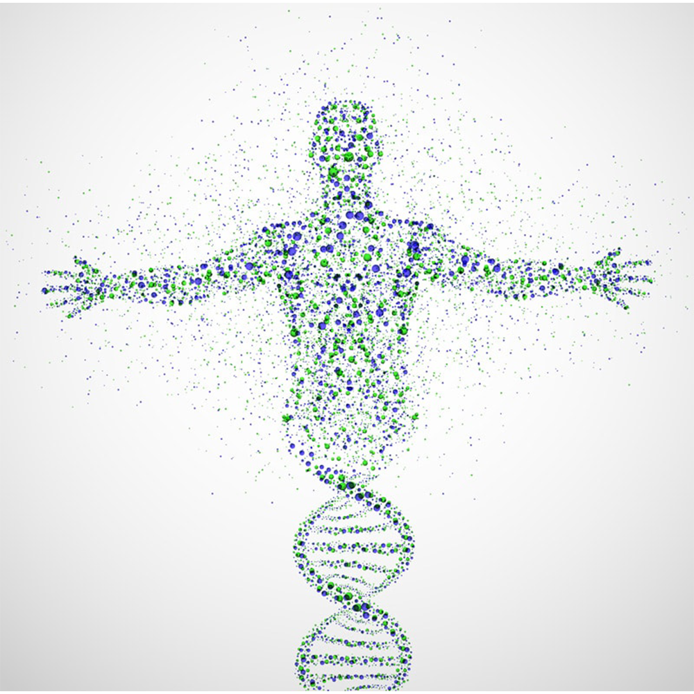 تصویر اصلی مقاله ی " تاثیر دارودرمانی بر بیماری های روان "