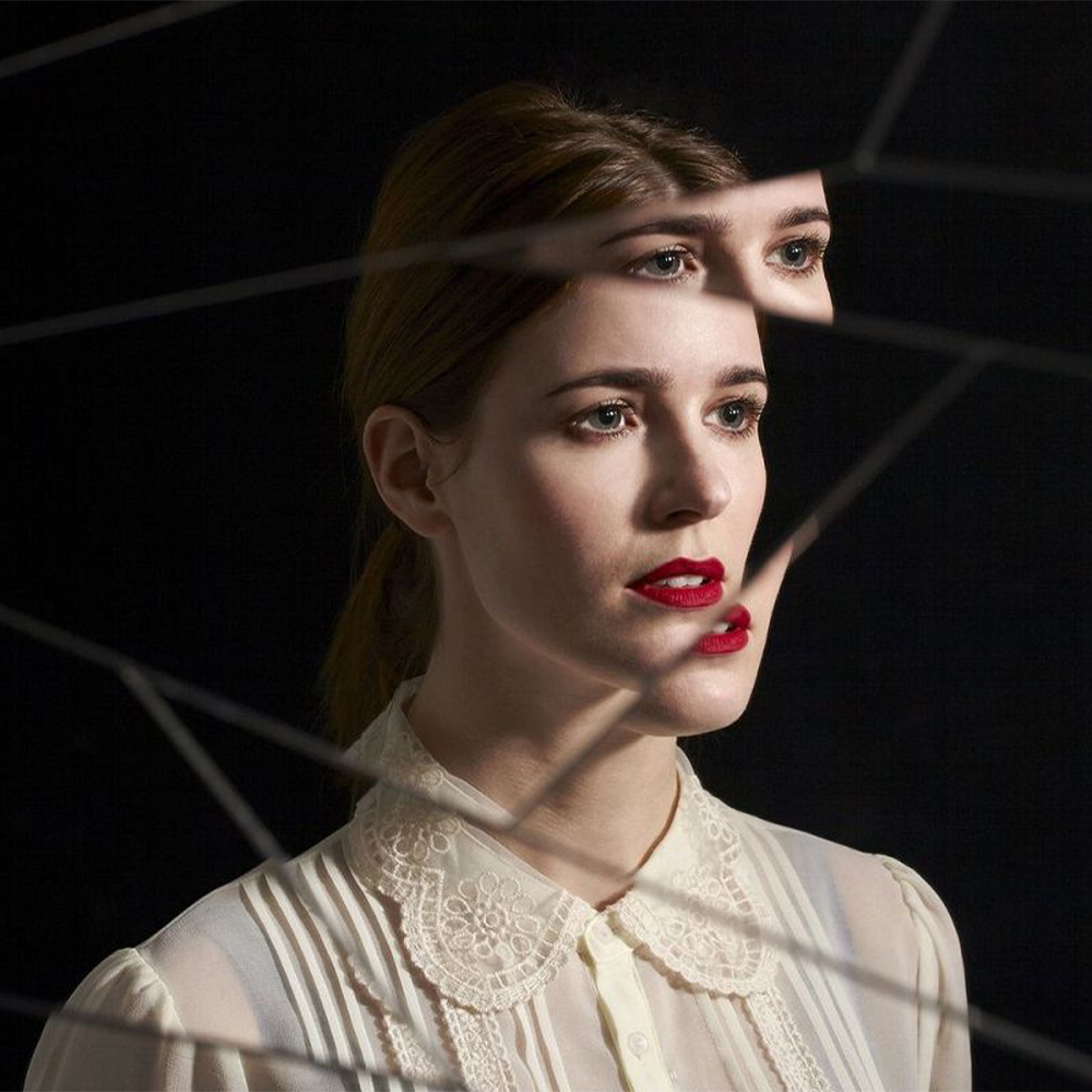 تصویر اصلی مقاله ی " اختلال شخصیت مرزی و 6 علامت ابتلا به آن "