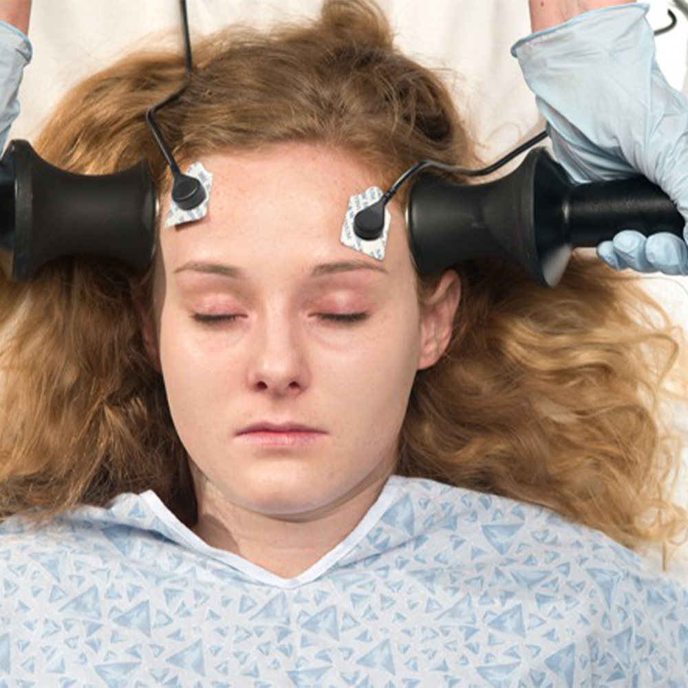 تصویر اصلی مقاله ی " شوک درمانی یا الکتروکانوالسیو چیست؟ "