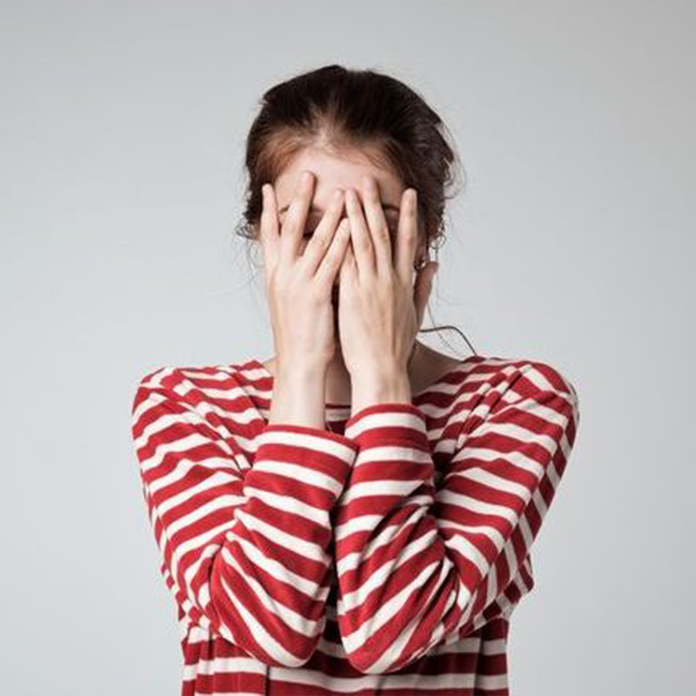 تصویر اصلی مقاله ی " 15 نوع فوبیای رایج در جهان "