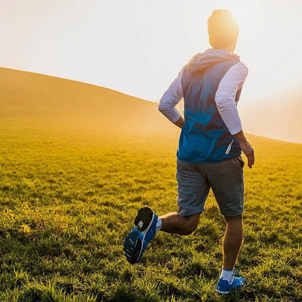 تصویر اصلی مقاله ی " اثرات ورزش بر سلامت روان "