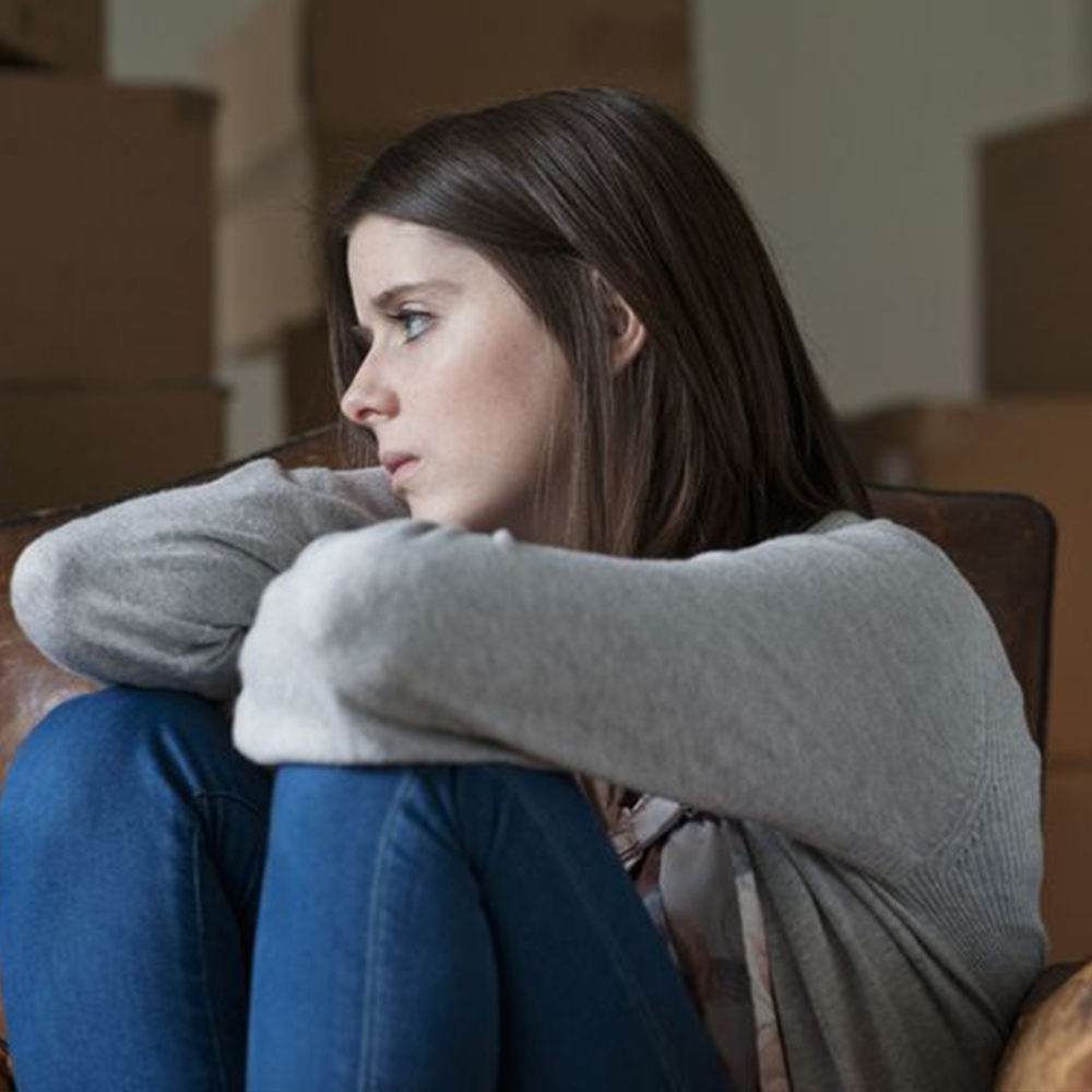 تصویر اصلی مقاله ی " چگونه با مسئله ی طلاق کنار بیاییم؟"