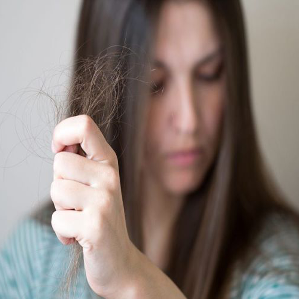 تصویر اصلی مقاله ی " اختلال موکنی یا تریکوتیلومانیا چیست؟ "