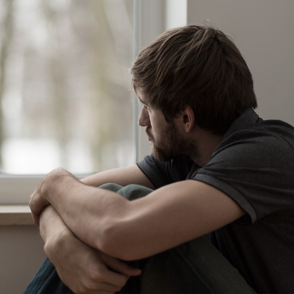 تصویر اصلی مقاله ی " اختلال کاتاتونیا و 5 علت ابتلا به آن "