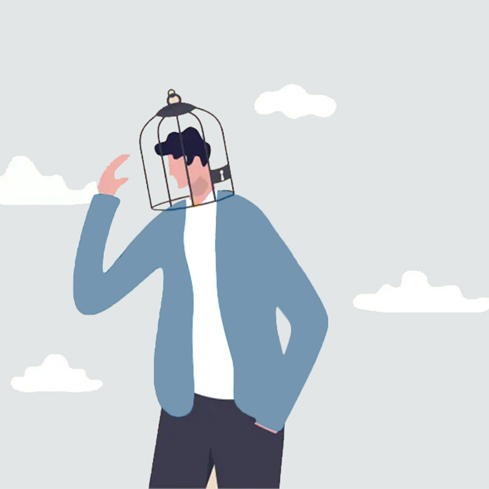 تصویر اصلی مقاله ی " مواجهه درمانی چیست و 6 نوع آن "