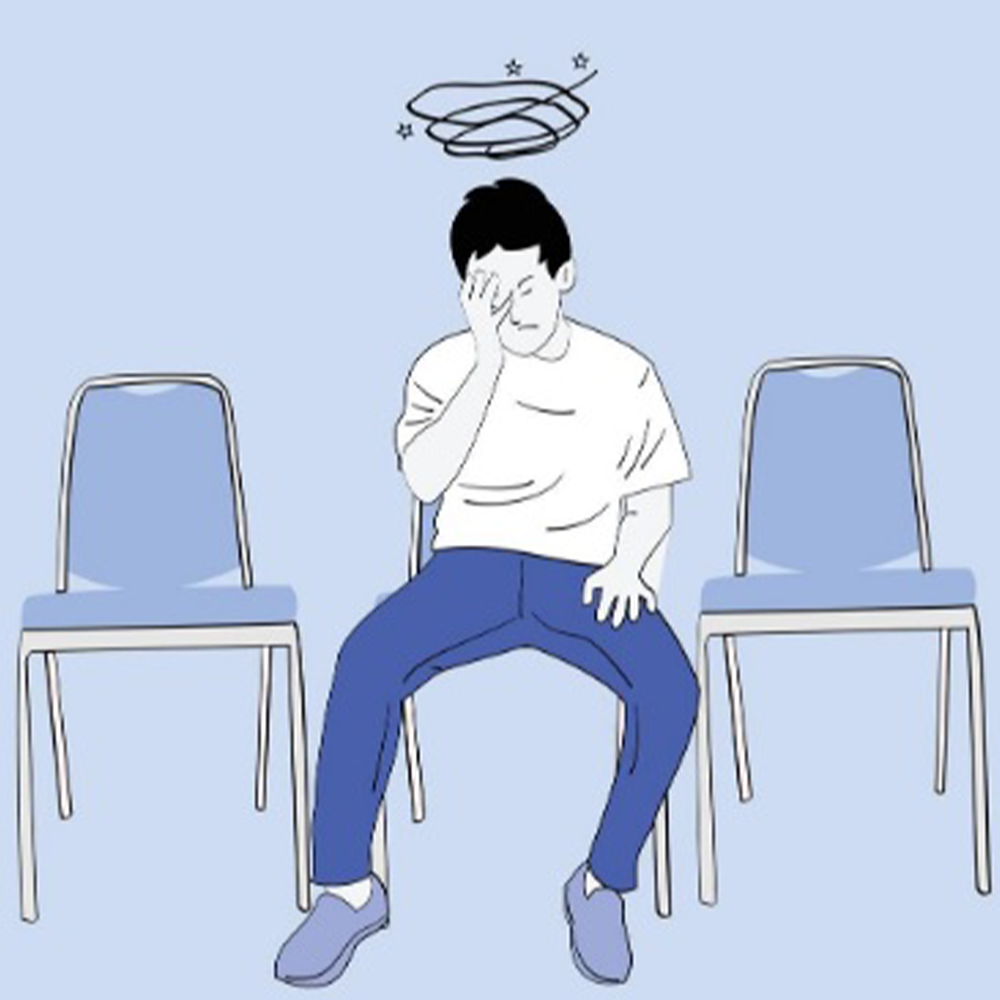 تصویر اصلی مقاله ی " مالیخولیا چیست و 4 دلیل ابتلا به آن "