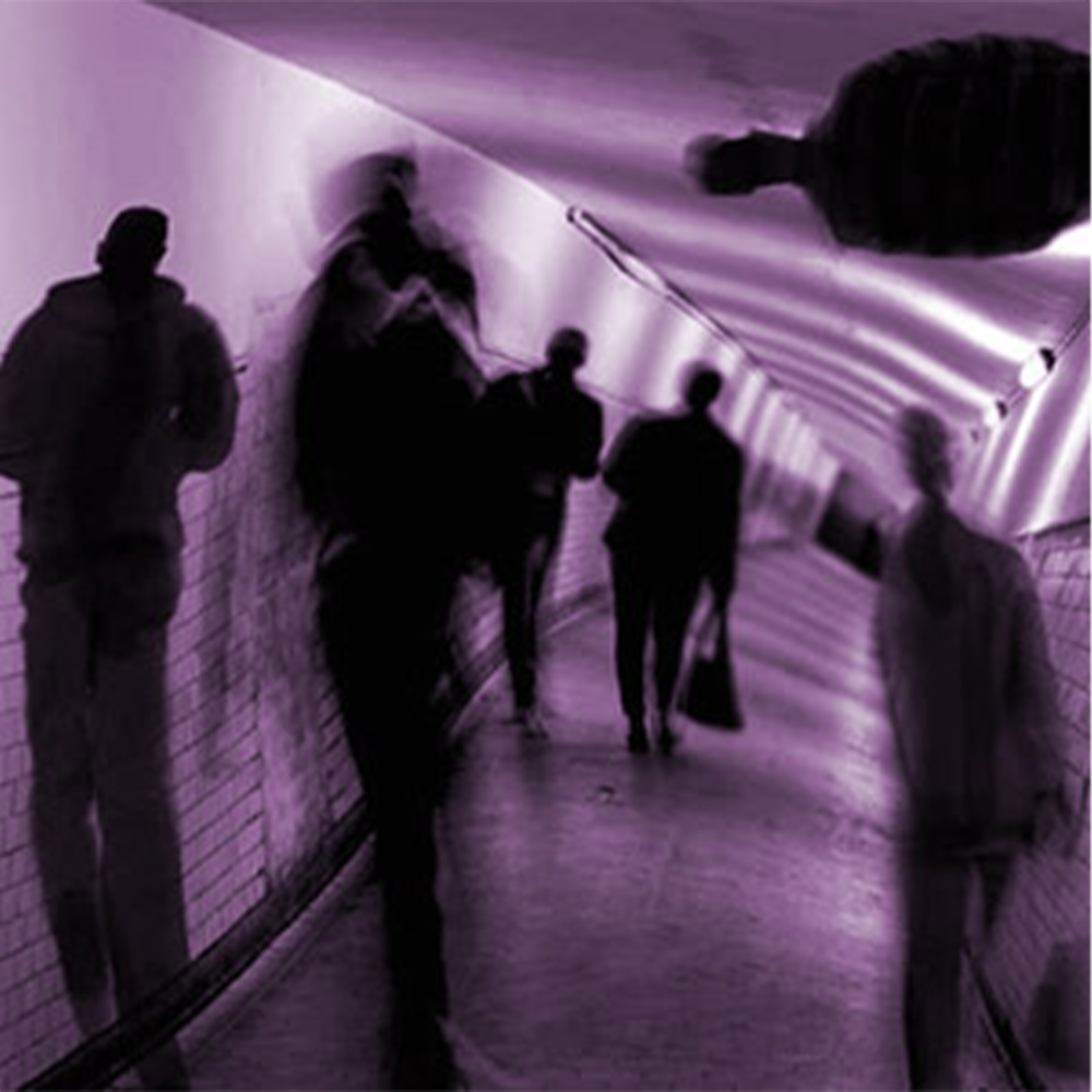 تصویر اصلی مقاله ی " روان پریشی یا سایکوز چیست؟ "